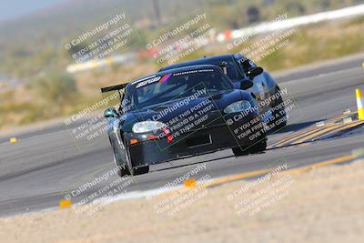 media/Dec-02-2023-Speed Ventures (Sat) [[b82c9ebe82]]/5-Purple Group/Session 1 (Turn 11)/